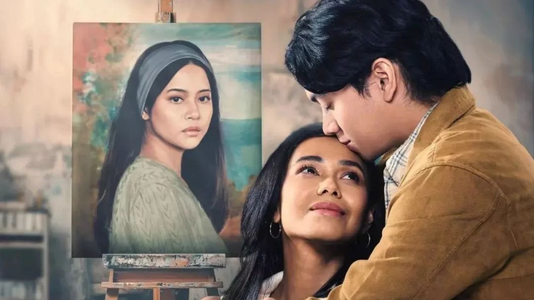 Dibintangi Adinia Wirasti dan Gracia JKT48, Film 'HITBK' Siap Tayang 21 November 2024