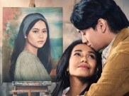 Dibintangi Adinia Wirasti dan Gracia JKT48, Film 'HITBK' Siap Tayang 21 November 2024