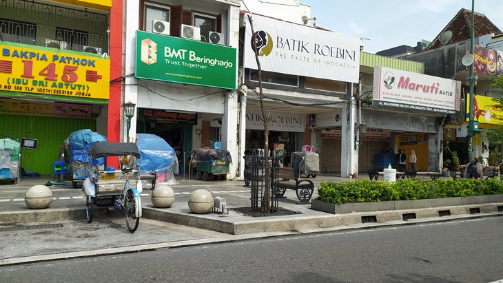 yogya