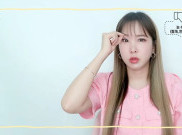 3 Operasi Plastik yang Disesali Selebriti Korea