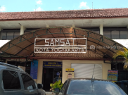 Pemda Yogyakarta Akan Tambah Kantor Samsat di Lokasi Ini