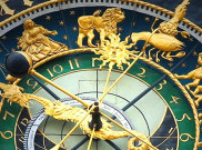 Zodiak ini Selalu Apes dalam Hubungan Asmara 