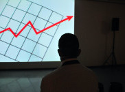 Jangan Tunda Lagi Cari Tahu Dunia Investasi di The Investment House