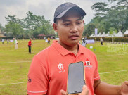 Kunci Jadi Pemenang dalam Woodball, Atlet Indonesia: Bukan Kesalahan Lawan, Tapi dari Kejujuran dan Pengendalian Diri Sendiri