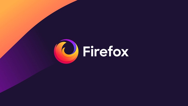 Mozilla Hadirkan Fitur Keamanan Baru Pada Versi 76