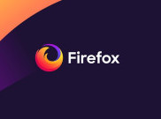 Mozilla Hadirkan Fitur Keamanan Baru Pada Versi 76