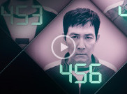 Episode Squid Game 2 Lebih Pendek Dibandingkan Musim Pertamanya, Sutradara Sebut Alasannya