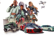 Bos Take-Two Klaim GTA VI akan Jadi Game Sempurna 
