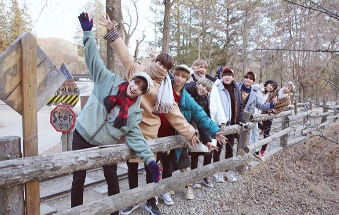 5 Grup K-pop ini Akan 'Comeback' dalam Waktu Dekat, Nomor 3 Paling Ditunggu!