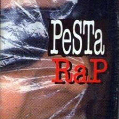 Menengok Sejarah dan Kebangkitan Hip-hop Indonesia di Hari Musik Nasional