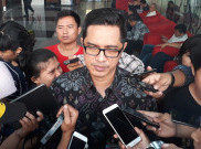 Makna Kehadiran Pimpinan KPK ke Mabes Polri di Tengah Polemik Novel vs Brigjen Aris