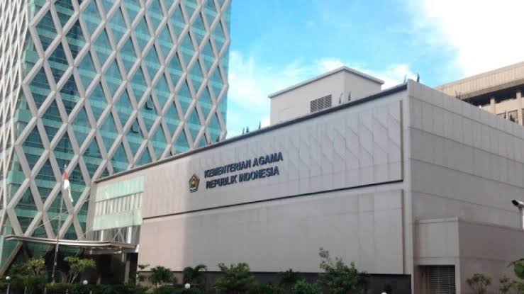 Penerapan KUA untuk Semua Agama, Kemenag Pastikan Tak Mencampuradukkan Urusan Teologis