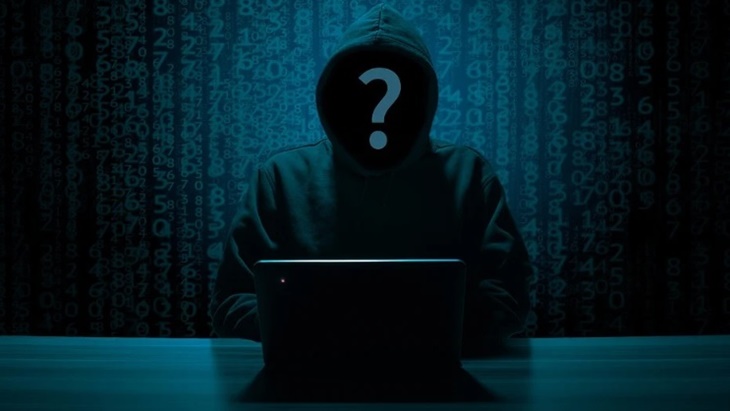 Hacker Rusia Dilaporkan Mencuri Data Pemerintah AS, Apa Motifnya? 