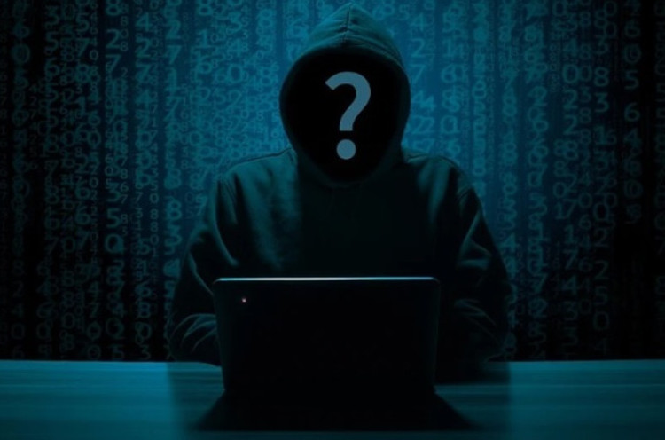 Hacker Rusia Dilaporkan Mencuri Data Pemerintah AS, Apa Motifnya? 
