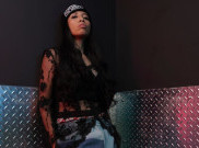 Yacko Dedikasikan Lagu untuk Seluruh Seniman Perempuan 