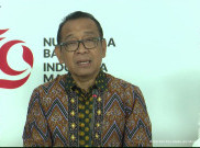  Pratikno Dikabarkan Sakit dan Mundur, Mensesneg: belum Ada Kabar