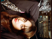 Rasya Visualisasikan Mimpi Lewat 'Doux Escape'