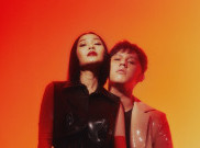 Era Baru Soundwave Dibuka dengan Single 'Automatic Restart'