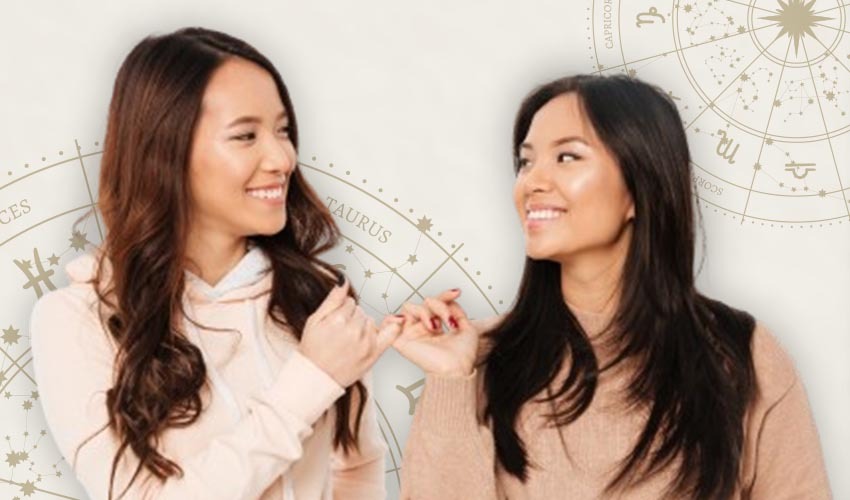4 Zodiak Suka Memuji Orang Lain