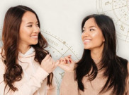 3 Zodiak yang Punya Sifat Terlalu Friendly