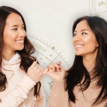 3 Zodiak yang Punya Sifat Terlalu Friendly