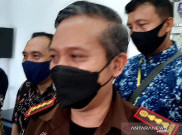 Kasus Dugaan Korupsi PT KAI Purwokerto Naik ke Penyidikan