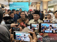 Presiden Prabowo Perintahkan Menkes Kerja Keras Percepat Pemenuhan 70 Ribu Dokter Spesialis