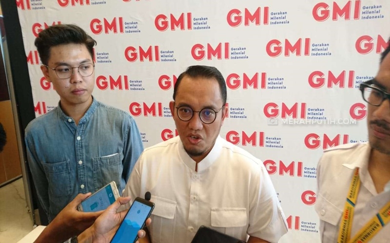  Usai Debat Keempat, BPN Klaim Prabowo Berhasil Rebut Suara Rakyat