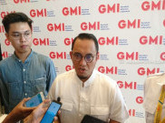  Usai Debat Keempat, BPN Klaim Prabowo Berhasil Rebut Suara Rakyat