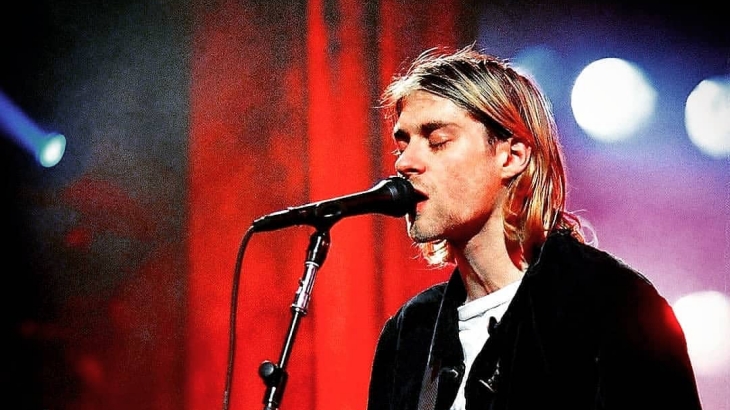 Musisi Legendaris Terima Lifetime Achievement Grammy Awards 2023
