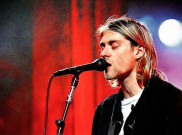Musisi Legendaris Terima Lifetime Achievement Grammy Awards 2023