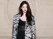 Han So-hee Ngaku enggak Merasa Cantik