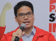 Michael Sianipar Klaim Didekati Banyak Partai Usai Keluar dari PSI
