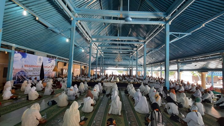 surakarta