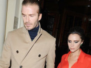 Victoria Beckham Keluarkan Rp18 juta/hari Untuk Tetes Mata