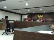 Kuasa Hukum Ustaz Alfian Tanjung Segera Siapkan Eksepsi