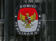 Parpol dan Lembaga Survei Dilarang Terima Aliran Dana Asing