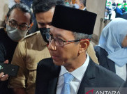 Pj DKI 1 Persilakan Formula E Jakarta 2023 dan 2024 Dilanjutkan