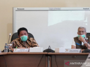 Wisma Atlet Jakabaring Disiapkan Tampung ODP COVID-19, 1 Kamar Bisa Tampung 4 Pasien