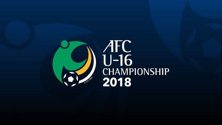 PSSI Siap Sambut Tim Grup J Kualifikasi Piala Asia U-16
