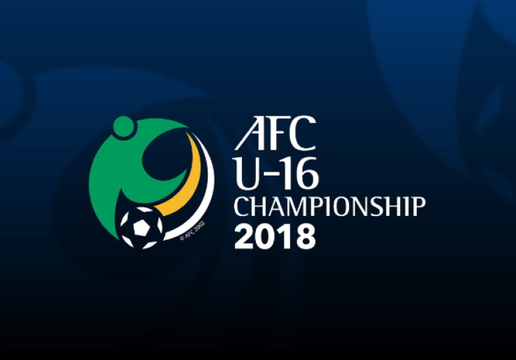 PSSI Siap Sambut Tim Grup J Kualifikasi Piala Asia U-16