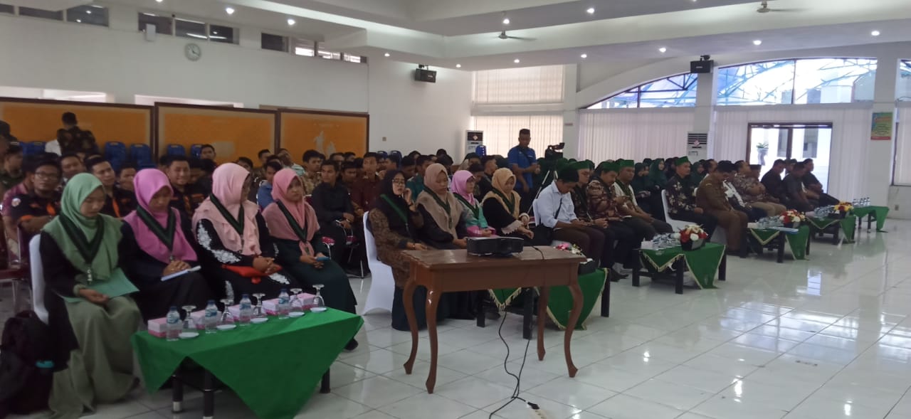 Asahan