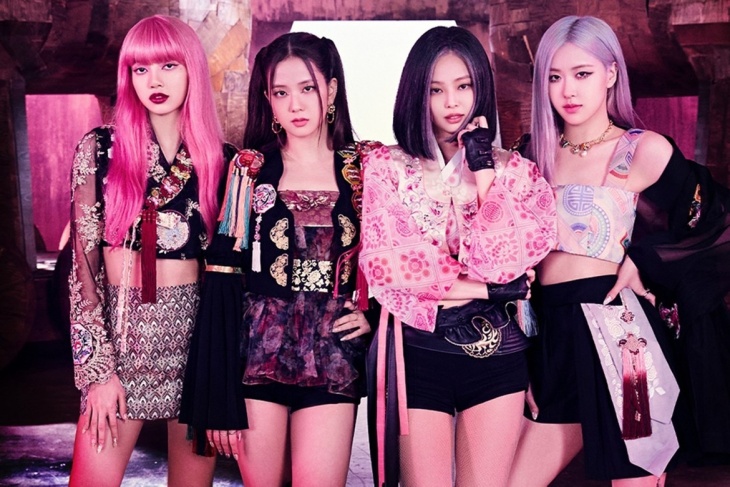 3 Fandom K-Pop yang Habiskan Uang Paling Banyak untuk Idolanya