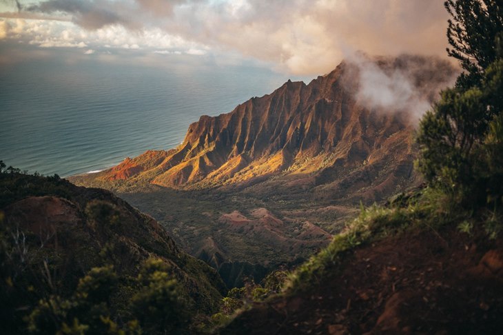 pulau