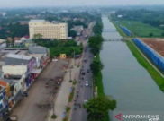 Pemkot Bekasi Klaim BPTJ Batalkan Penerapan ERP di Jalan Kalimalang