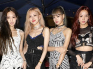 BLACKPINK Tak Lagi Terima Pemberian dari Penggemar