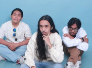 One More Light Dedikasikan 'Calista' Jadi Lagu Anthem Momen Lamaran
