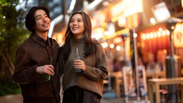 Tak Terpisahkan, Wisata Kuliner Bagian Penting Traveling