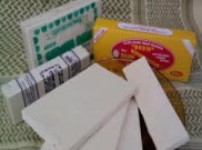 Brem, Kudapan Legit dari Madiun yang Diproses dengan Rumit
