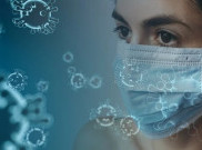 Tips Membedakan Flu Biasa dan COVID-19